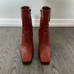 Simon Miller Foxy Boot